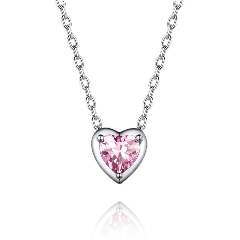 Charming Necklace for Any Occasion