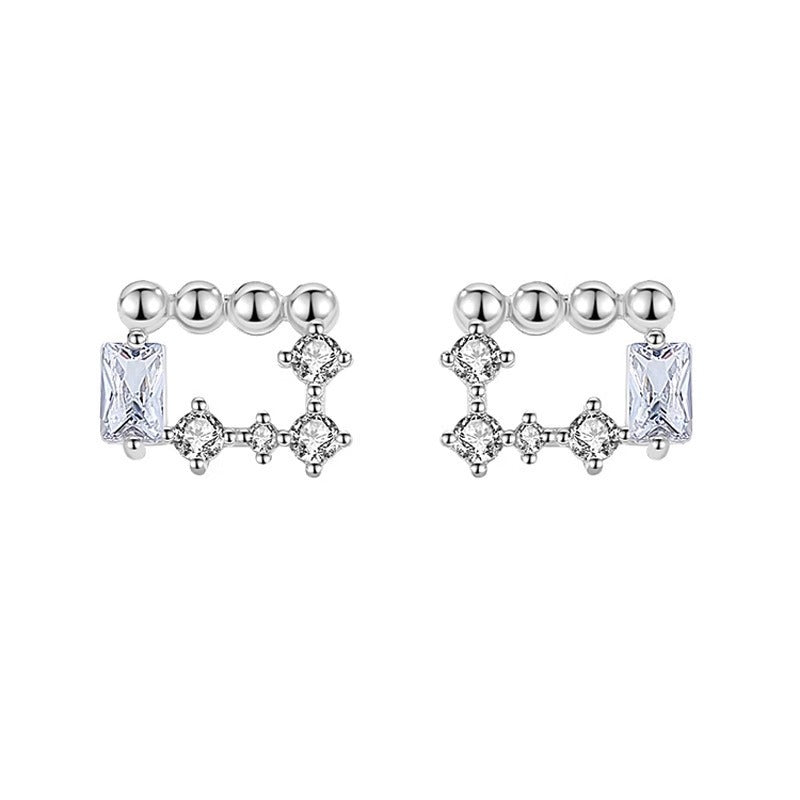 Stunning Earring for Daily Wear