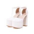 Elegant Orthopedic Sandals for Every Step