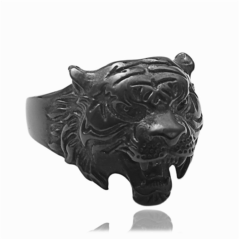 Stunning Ring for Daily Wear
