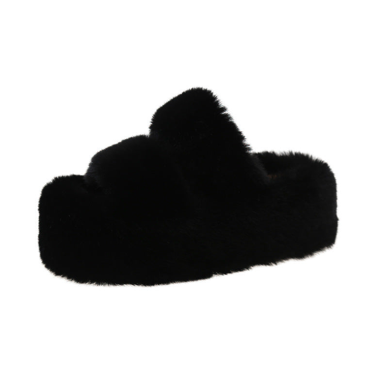 Comfortable Orthopedic Shoes for Daily Wear