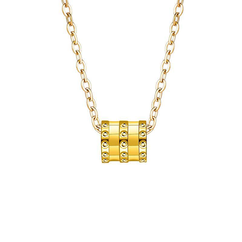 Stunning Piece for Daily Wear