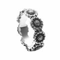 Classic Ring with Timeless Appeal