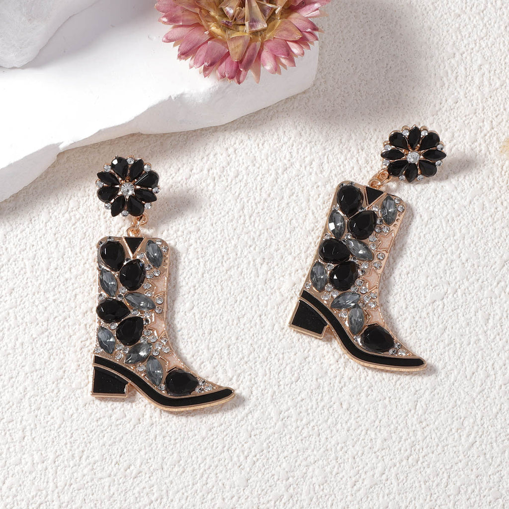 Charming Earring for Any Occasion