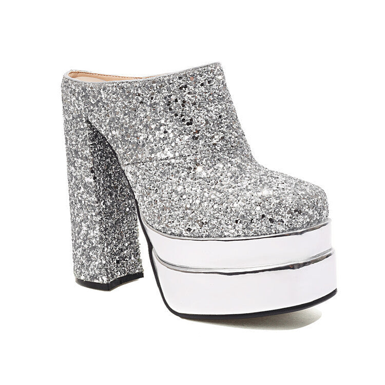 Beautifully Crafted Orthopedic Shoes