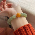 Charming Bracelet for Any Occasion
