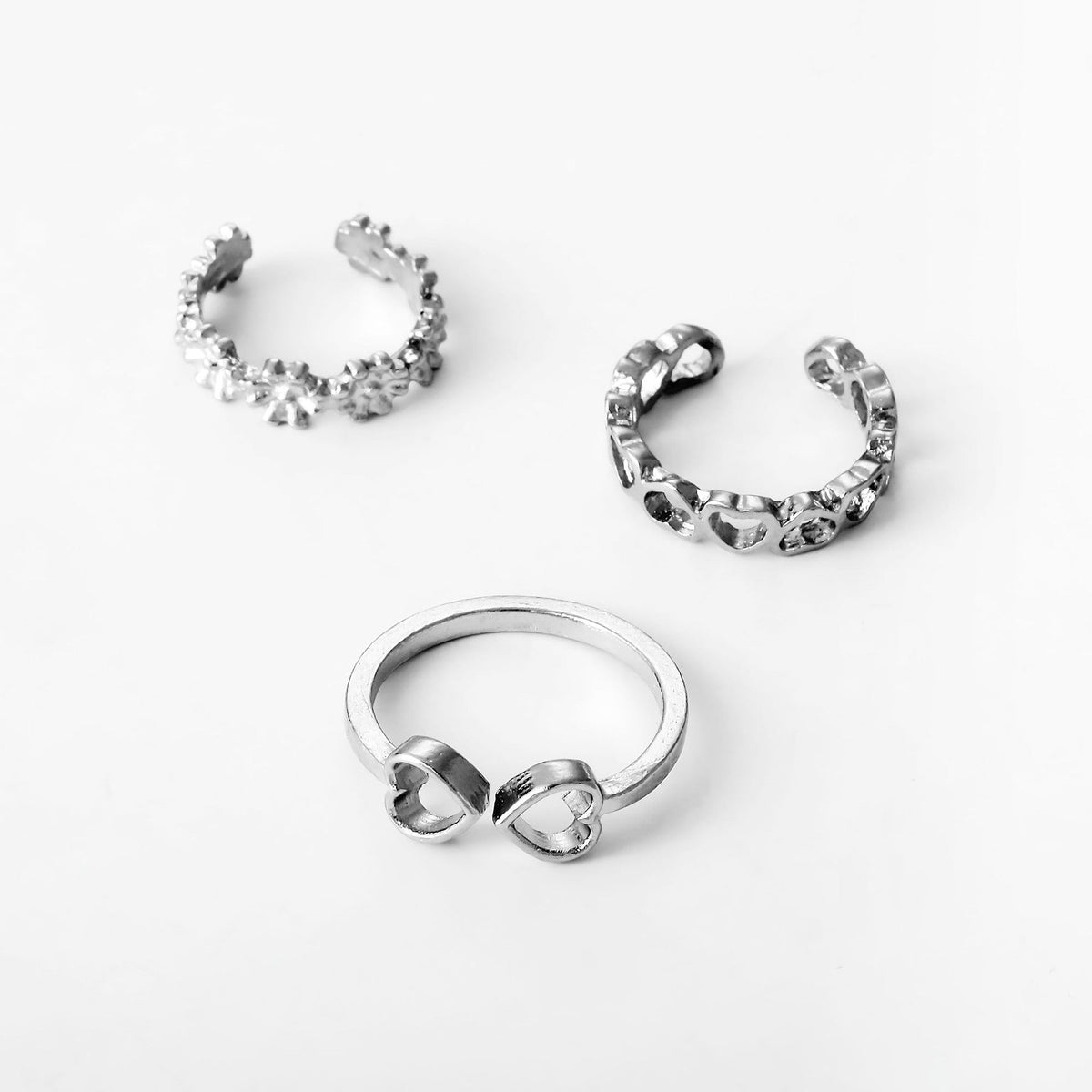 Elegant Set for Every Occasion