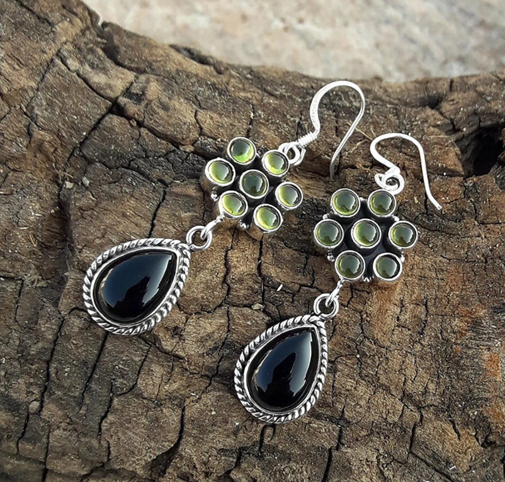 Elegant Earring for Every Occasion