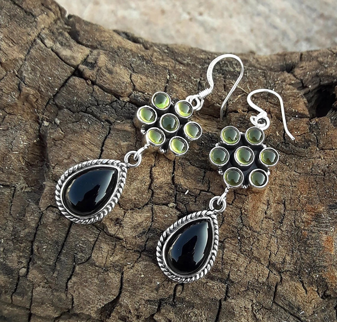 Elegant Earring for Every Occasion