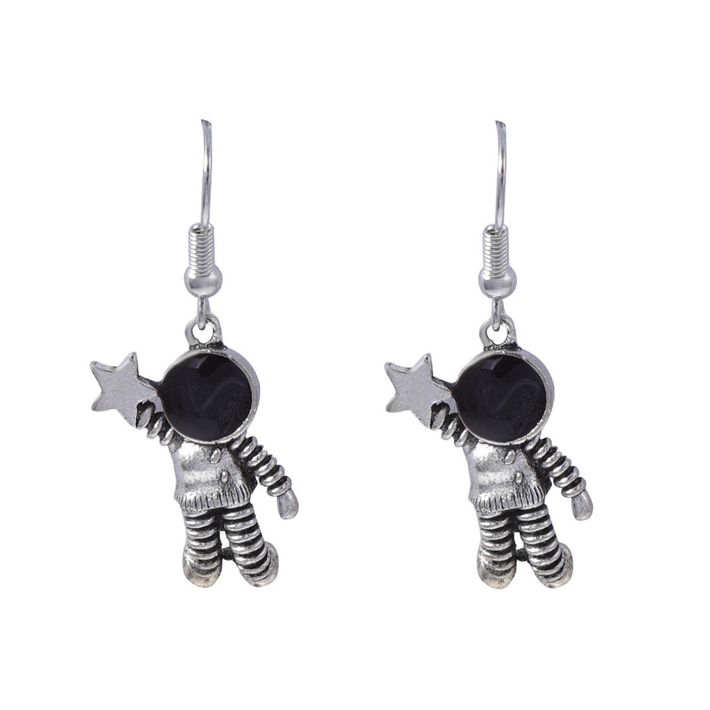 Classic Piece with Timeless Appeal