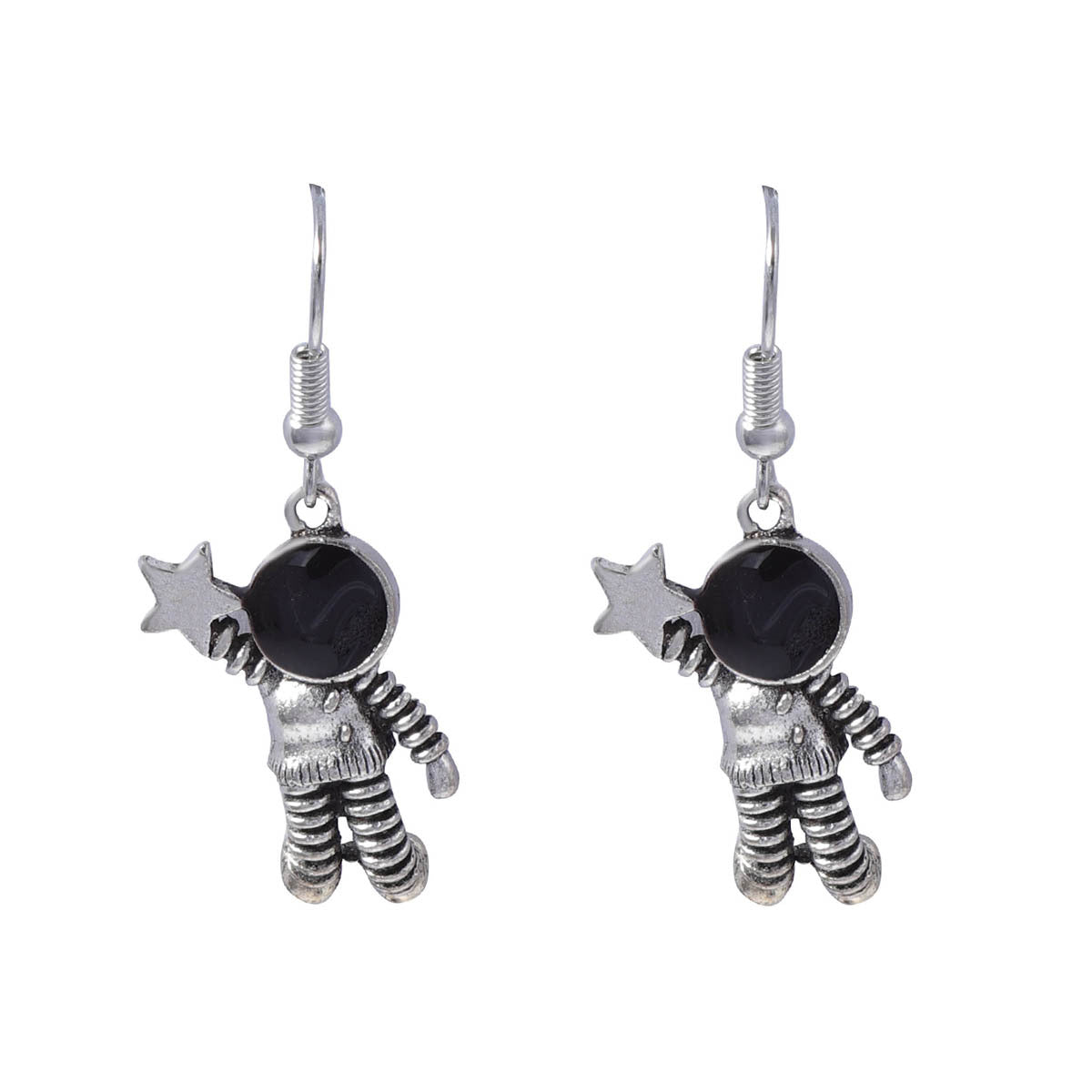 Classic Piece with Timeless Appeal