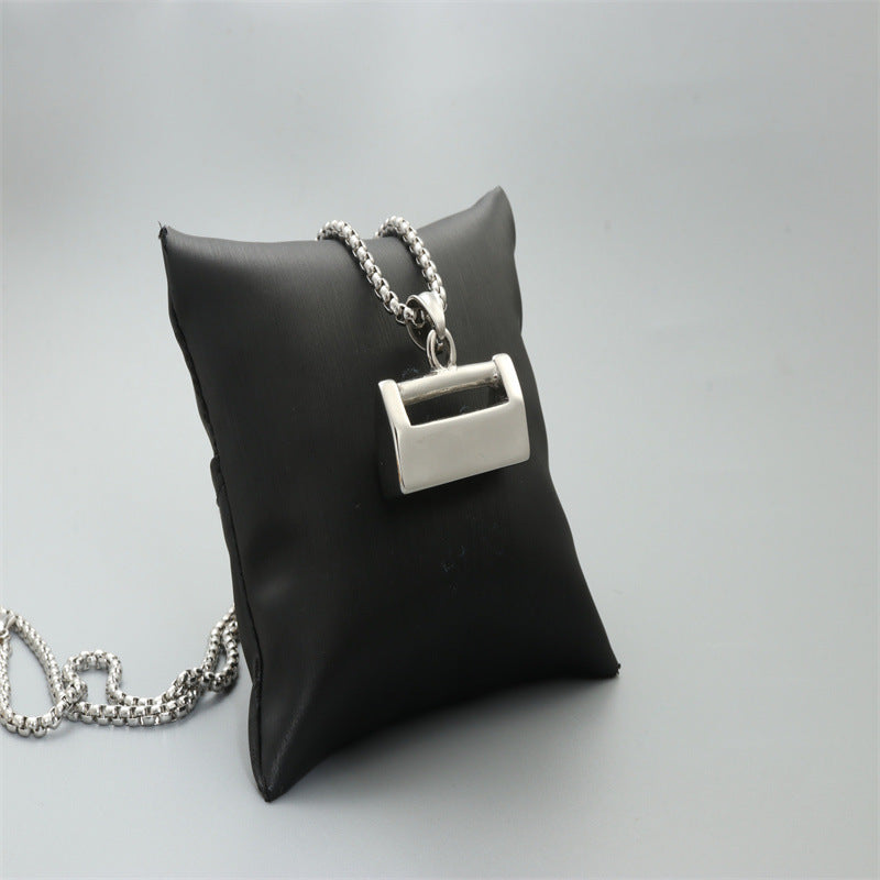 Elegant Necklace for Every Occasion
