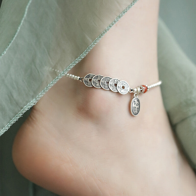 Elegant Piece for Every Occasion