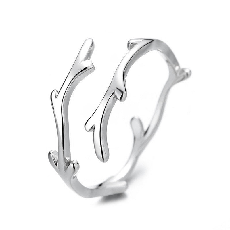 Charming Ring for Any Occasion
