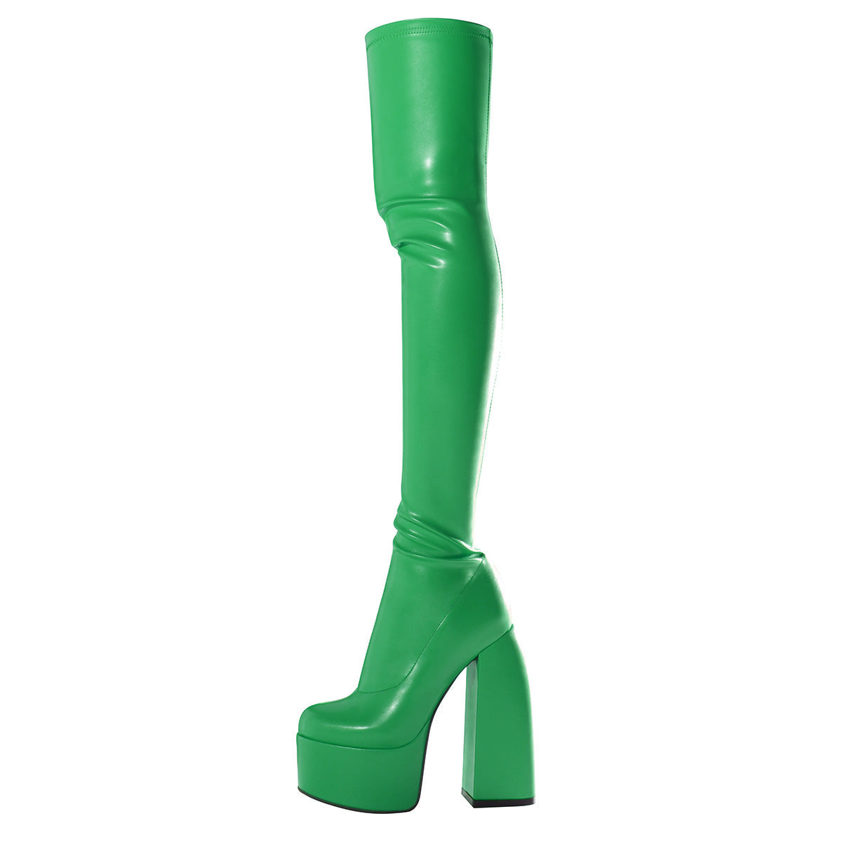 Stylish Orthopedic Boots for Any Occasion