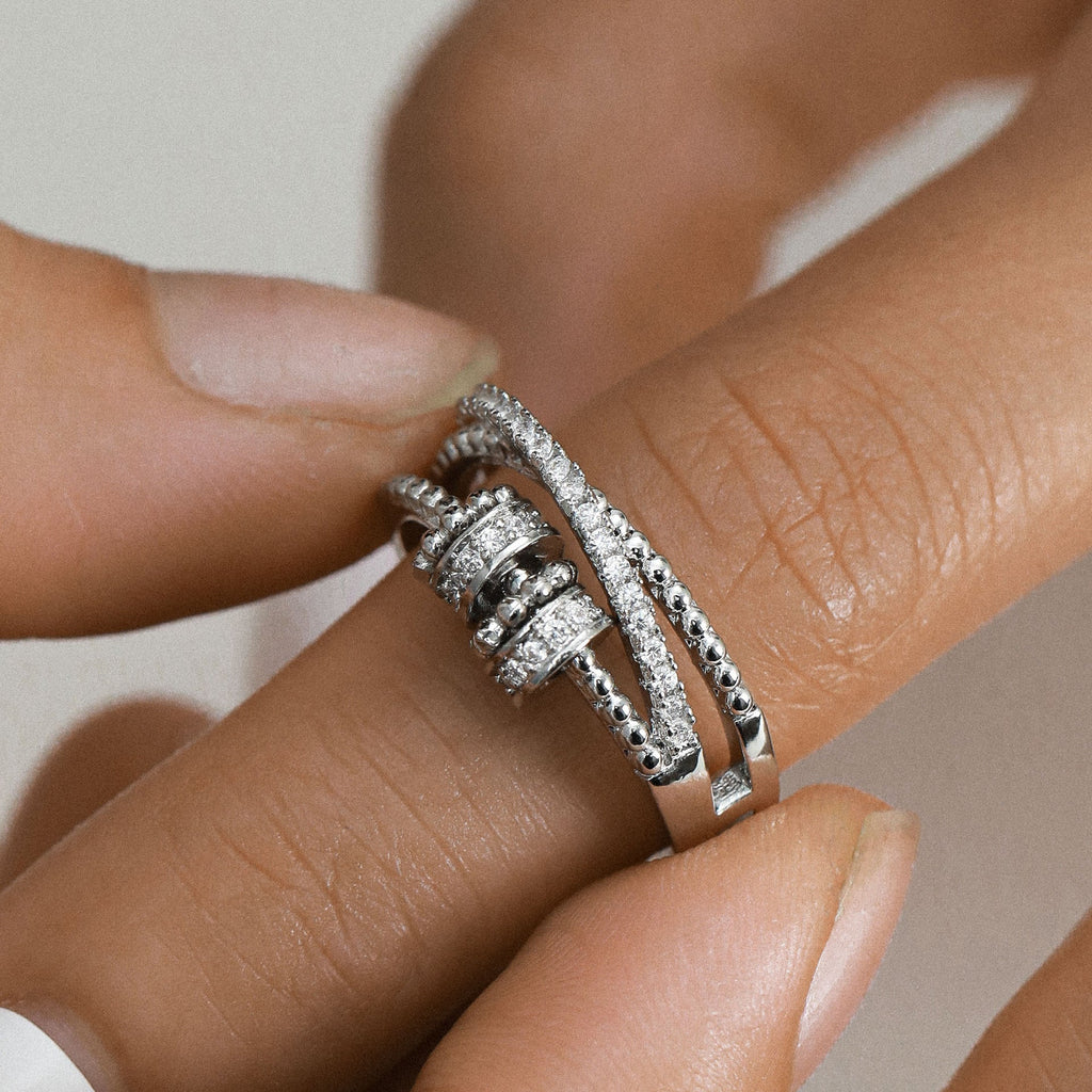 Charming Piece for Any Occasion