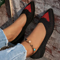 Comfortable Orthopedic Shoes for Daily Wear