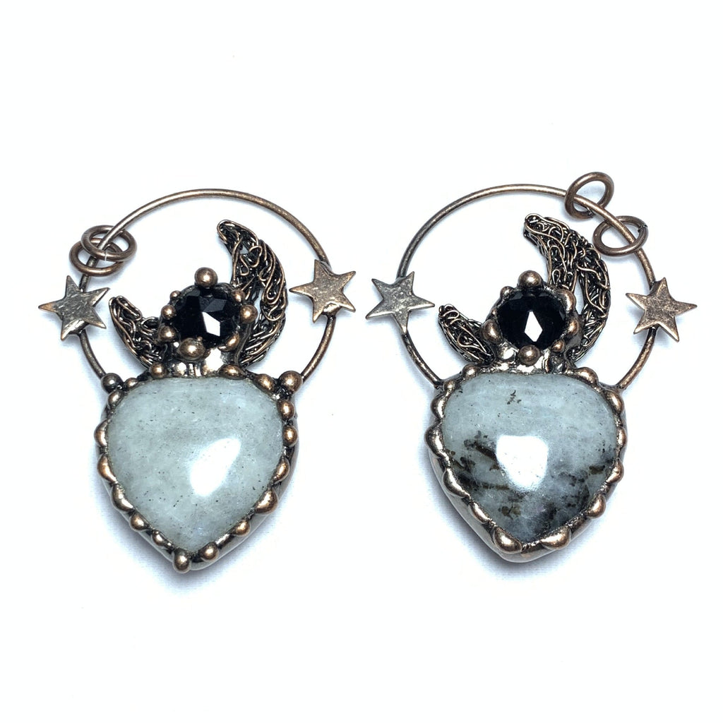 Stunning Necklace for Daily Wear