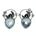 Stunning Necklace for Daily Wear