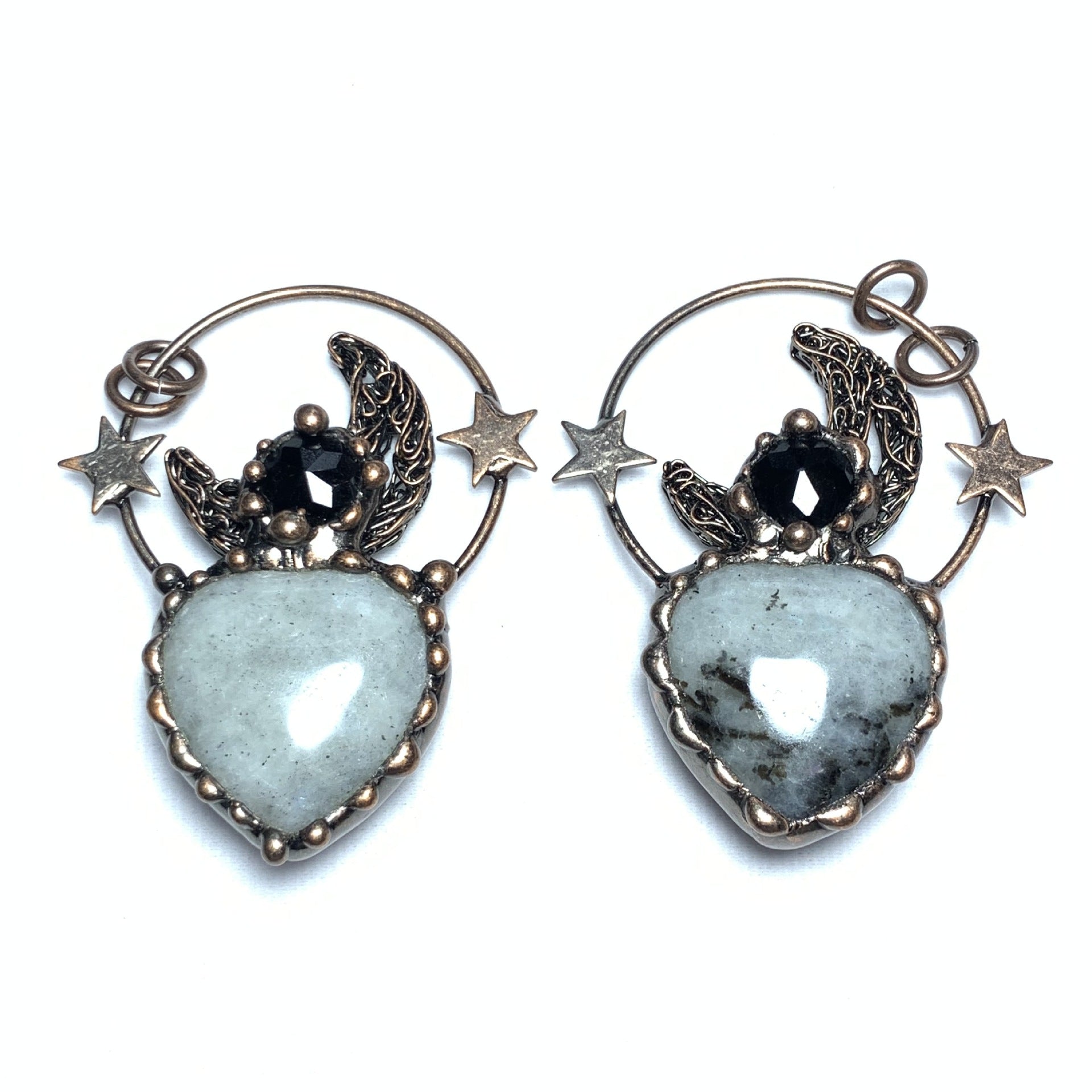 Stunning Necklace for Daily Wear