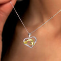 Charming Piece for Any Occasion