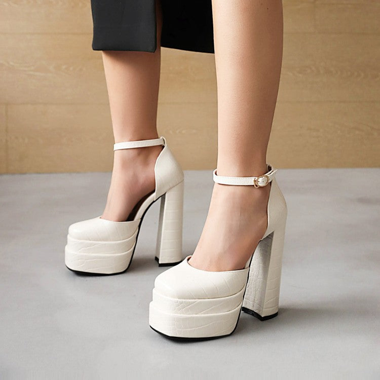 Comfortable Orthopedic Sandals for Daily Wear