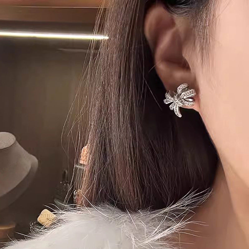 Charming Piece for Any Occasion