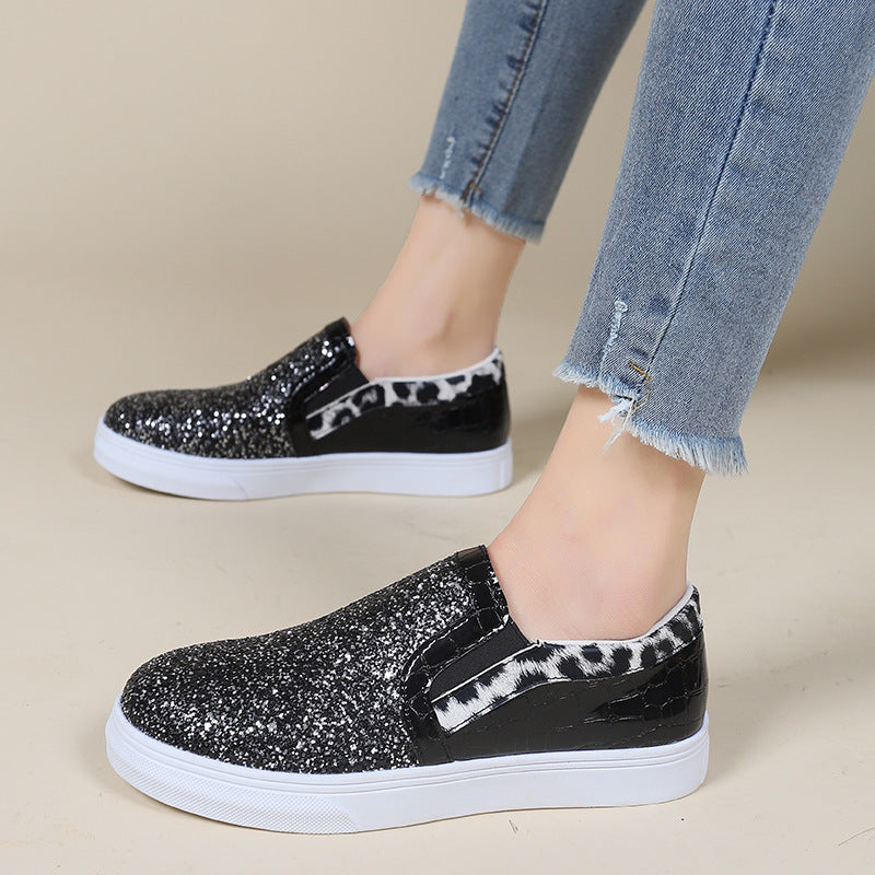 Comfortable Orthopedic Shoes for Daily Wear