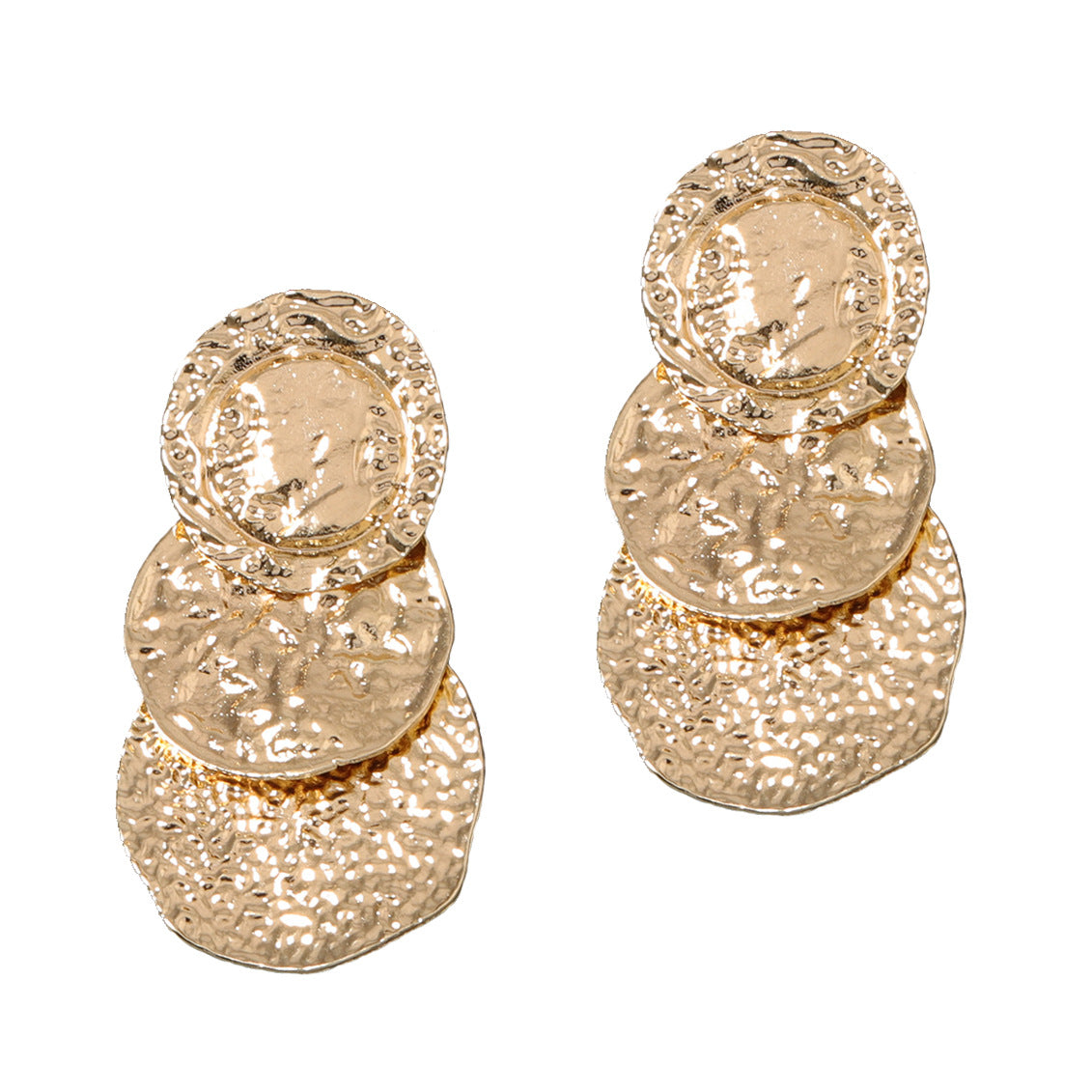 Stunning Earring for Daily Wear