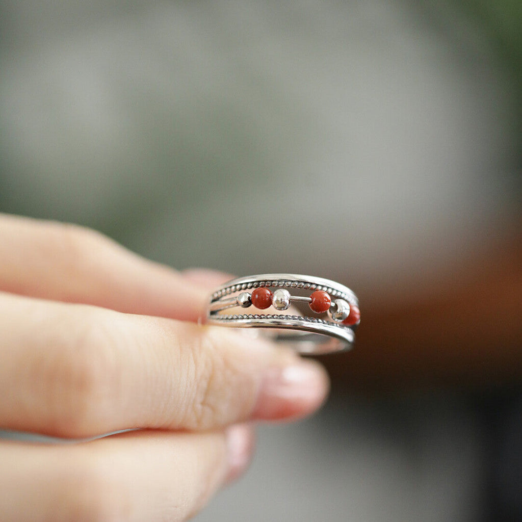 Romantic Piece for Special Moments