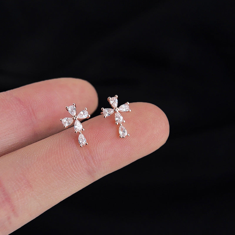 Elegant Earring for Every Occasion
