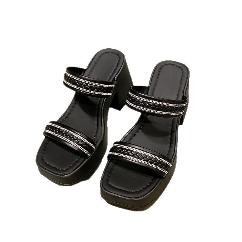 Comfortable Orthopedic Sandals for Daily Wear