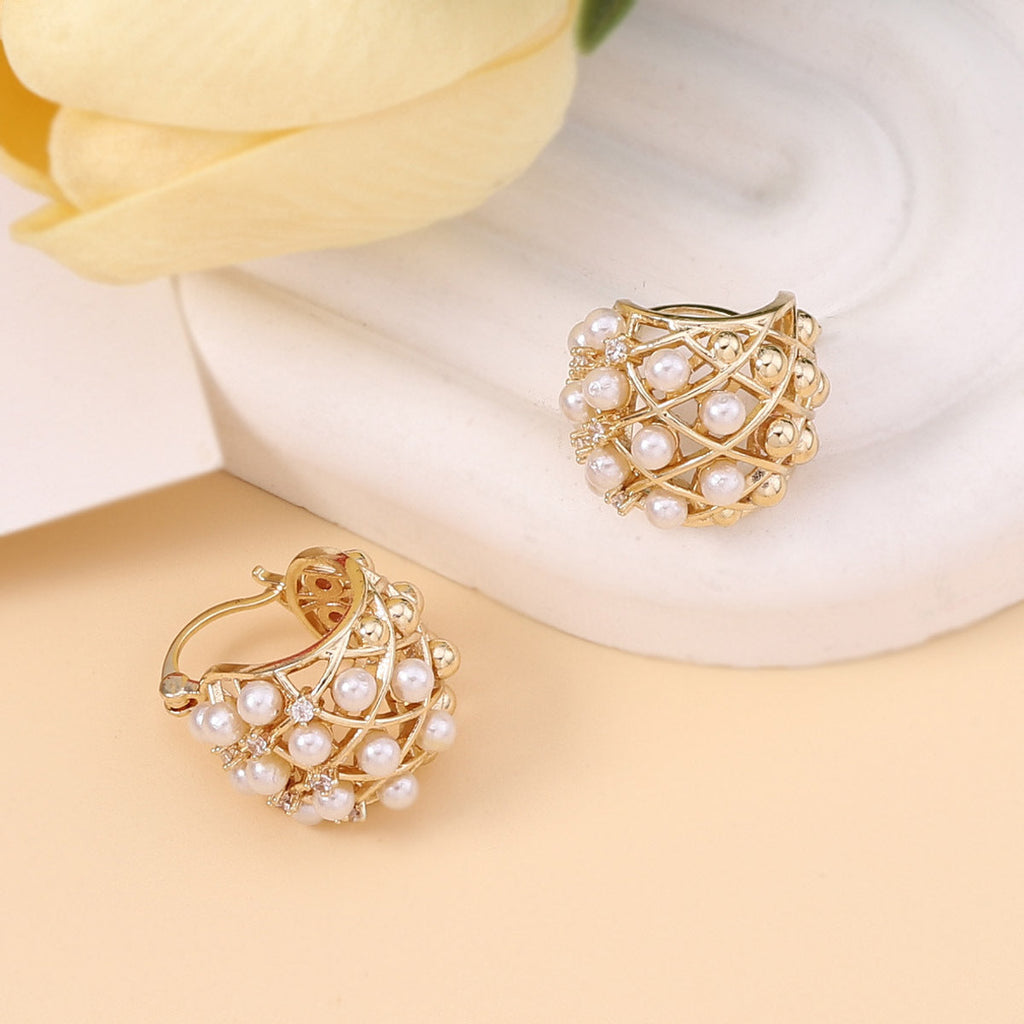 Classic Piece with Timeless Appeal