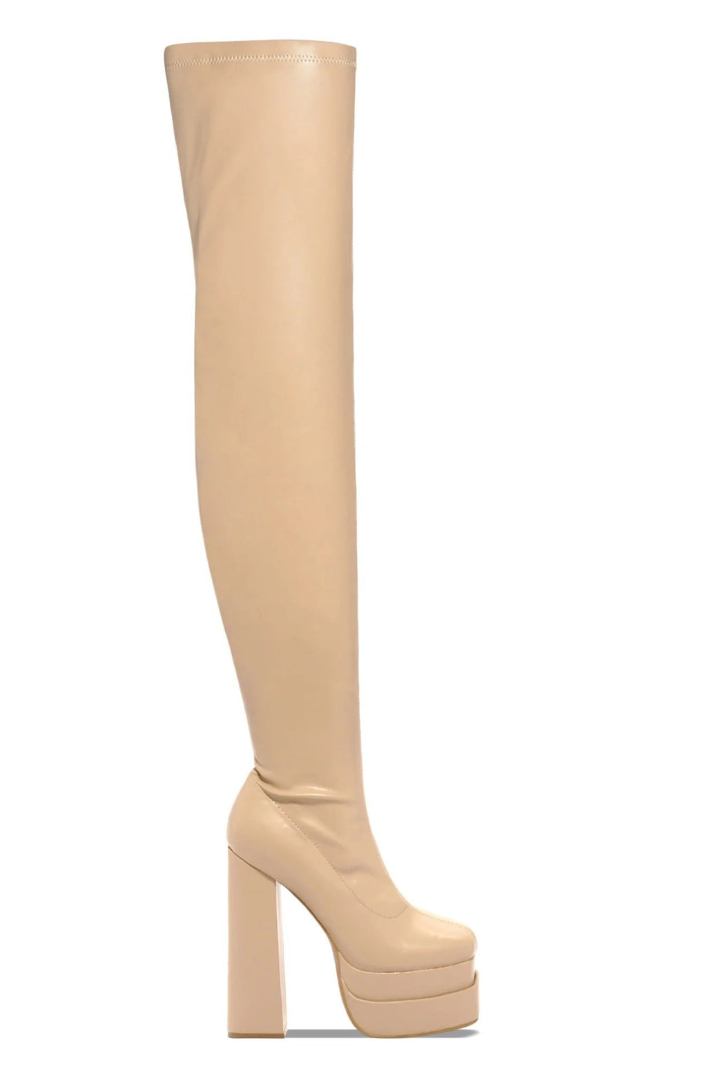 Beautifully Crafted Orthopedic Boots