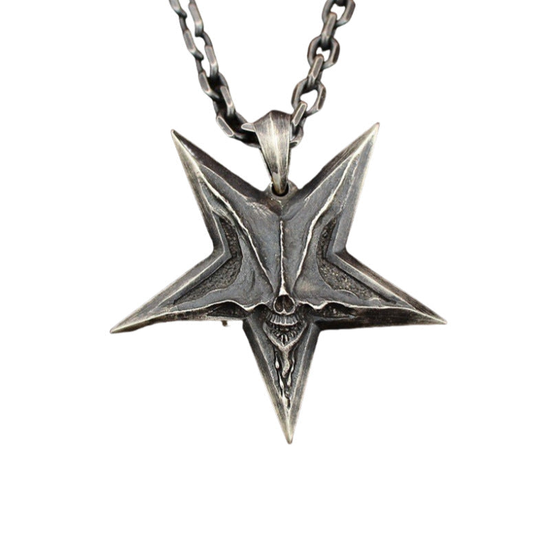 Charming Necklace for Any Occasion