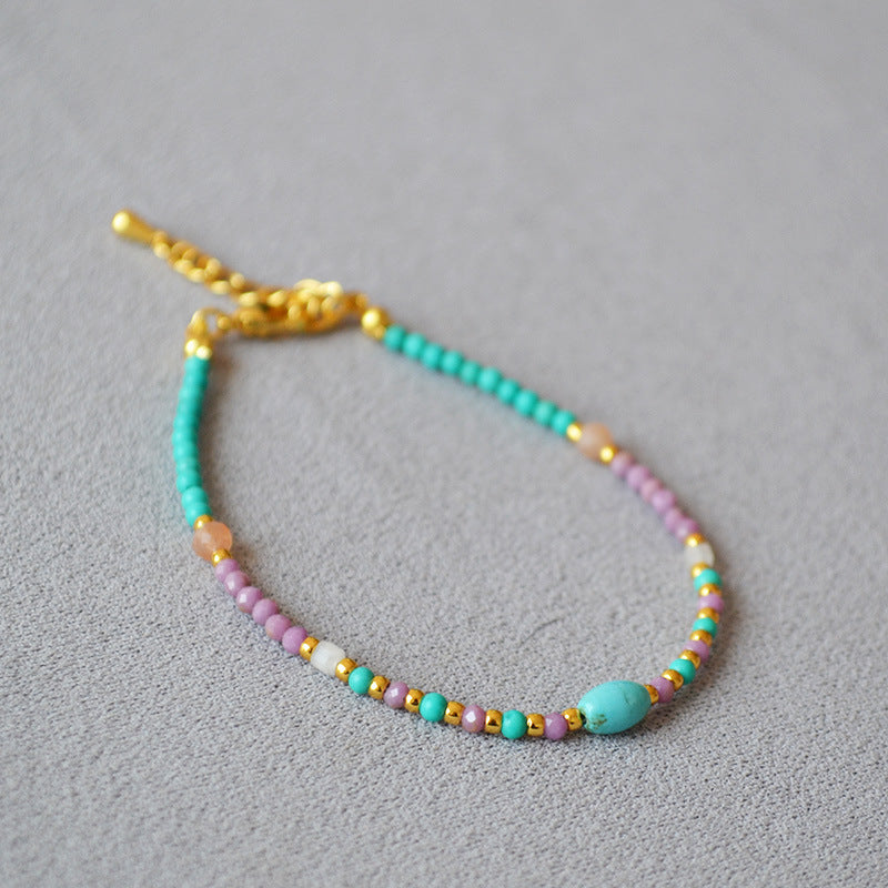 Elegant Necklace for Every Occasion