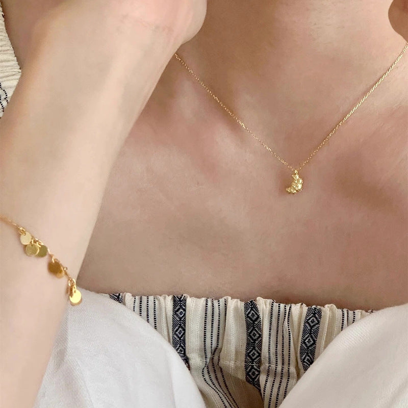 Stunning Piece for Daily Wear