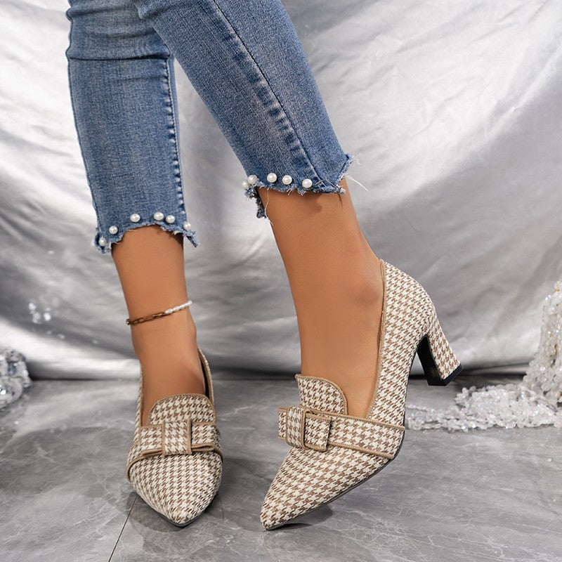 Comfortable Orthopedic Sandals for Daily Wear