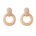 Elegant Piece for Every Occasion