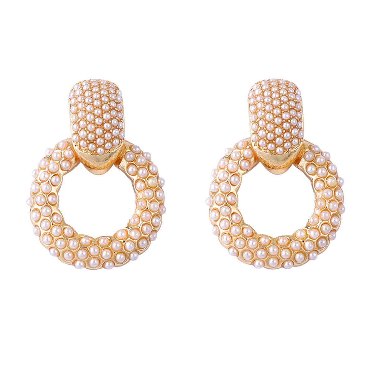 Elegant Piece for Every Occasion