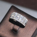 Romantic Ring for Special Moments