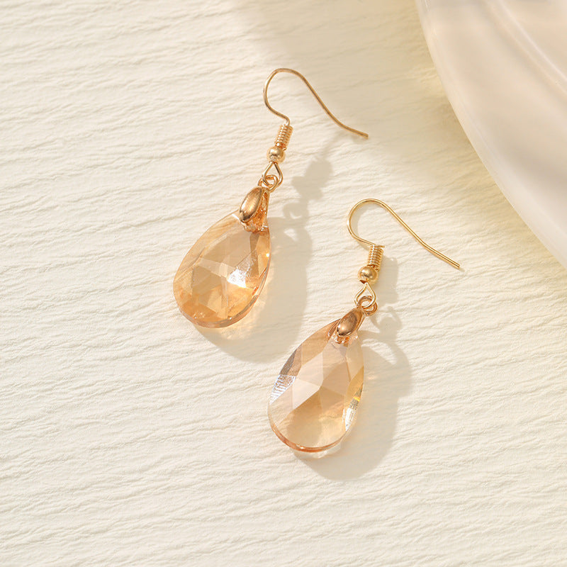 Stunning Earring for Daily Wear
