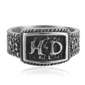 Romantic Ring for Special Moments
