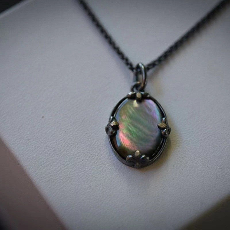 Elegant Necklace for Every Occasion