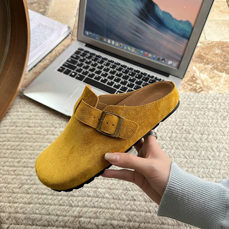 Stylish Orthopedic Shoes for Any Occasion