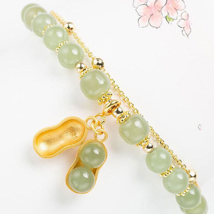 Charming Bracelet for Any Occasion