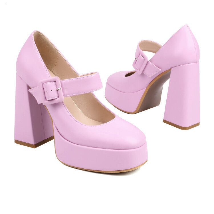 Chic Orthopedic Shoes with Unique Design