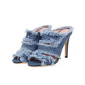 Beautifully Crafted Orthopedic Sandals