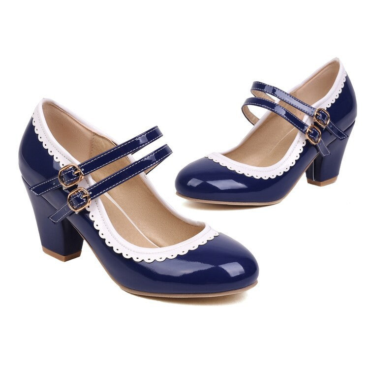 Beautifully Crafted Orthopedic Shoes