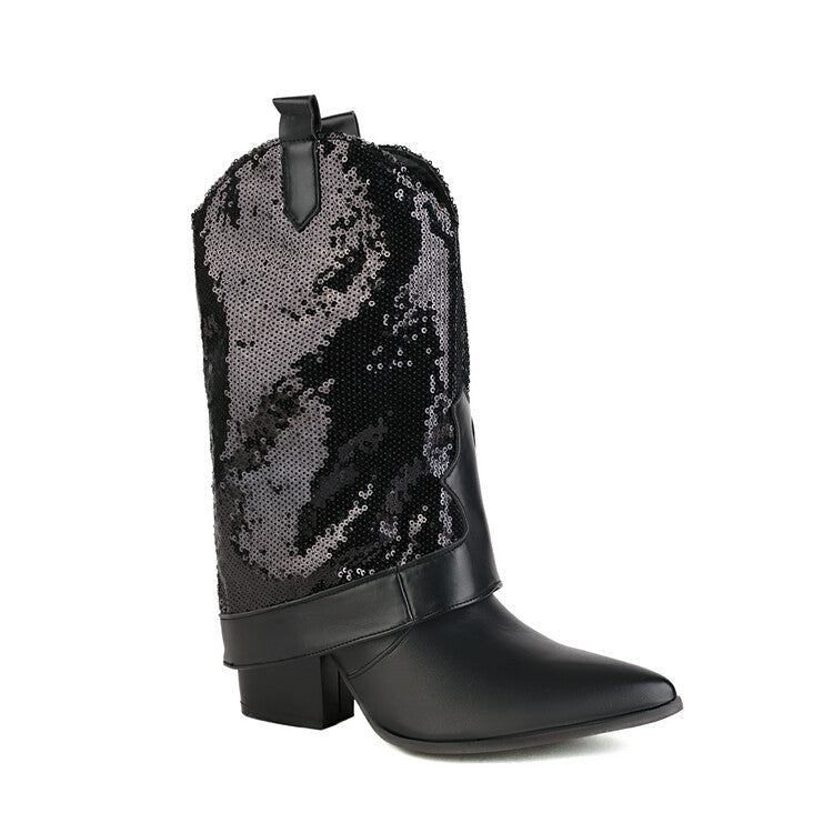 Beautifully Crafted Orthopedic Boots